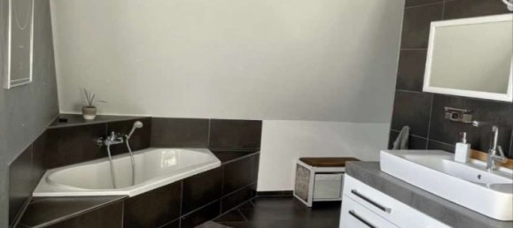 5-Zimmer Haus in Borken, Germany, Nr. 147510 6