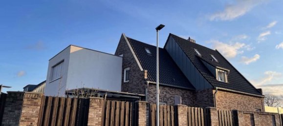 5-Zimmer Haus in Borken, Germany, Nr. 147510 9