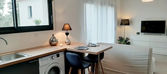 Villa de 11 divisões em Lecci, France N.º 92803 12