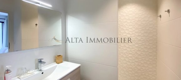 Villa de 11 divisões em Lecci, France N.º 92803 39