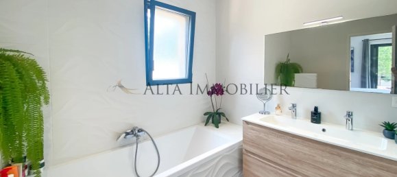 Villa de 11 divisões em Lecci, France N.º 92803 20