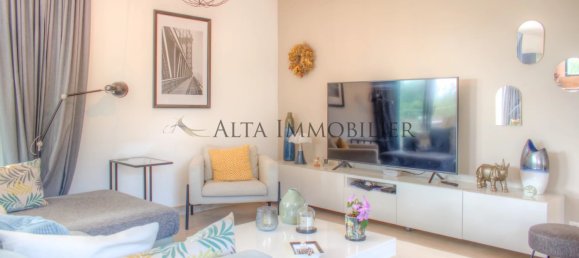 Villa de 11 divisões em Lecci, France N.º 92803 15