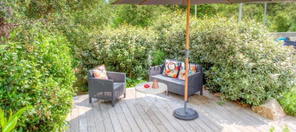 Villa de 11 divisões em Lecci, France N.º 92803 27