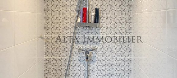 Villa de 11 divisões em Lecci, France N.º 92803 36