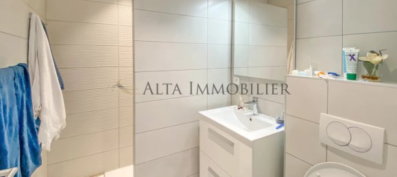 Villa de 11 divisões em Lecci, France N.º 92803 37