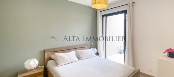 Villa de 11 divisões em Lecci, France N.º 92803 38