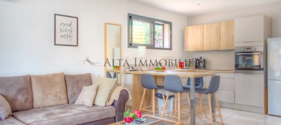 Villa de 11 divisões em Lecci, France N.º 92803 33