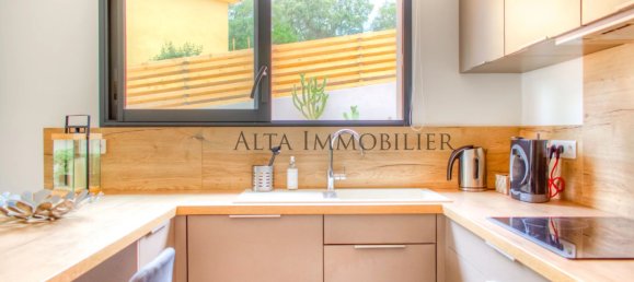 Villa de 11 divisões em Lecci, France N.º 92803 32