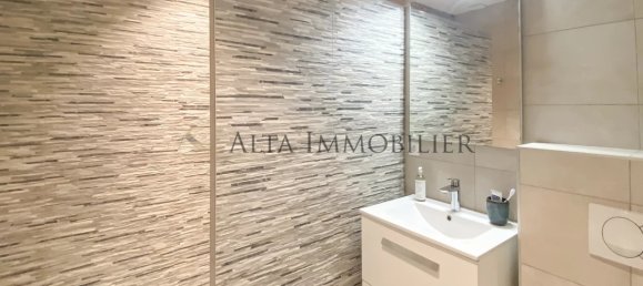 Villa de 11 divisões em Lecci, France N.º 92803 24