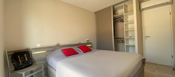 Villa de 11 divisões em Lecci, France N.º 92803 14