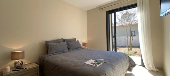 Villa de 11 divisões em Lecci, France N.º 92803 13