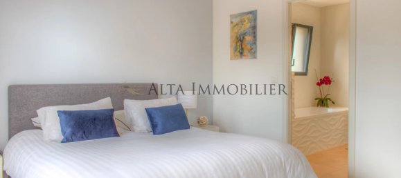 Villa de 11 divisões em Lecci, France N.º 92803 19