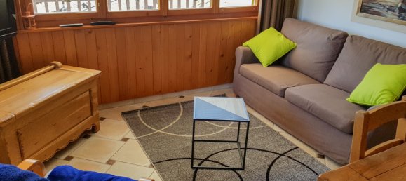 Condominio de 1 dormitorio en Riddes, Switzerland No. 153 8