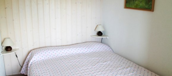 Condominio de 1 dormitorio en Riddes, Switzerland No. 153 6