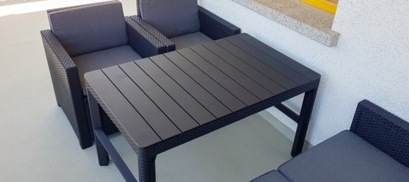 Condominio de 1 dormitorio en Riddes, Switzerland No. 153 7