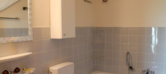 Condominio de 1 dormitorio en Riddes, Switzerland No. 153 5