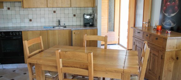 Condominio de 1 dormitorio en Riddes, Switzerland No. 153 4