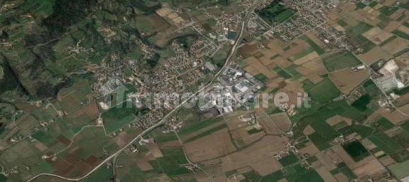 1 bedroom Apartment in Isola Vicentina, Italy No. 81928 20