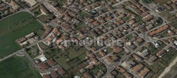 1 bedroom Apartment in Isola Vicentina, Italy No. 81928 18