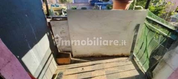 1 bedroom Apartment in Isola Vicentina, Italy No. 81928 7