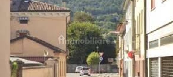 1 bedroom Apartment in Isola Vicentina, Italy No. 81928 8