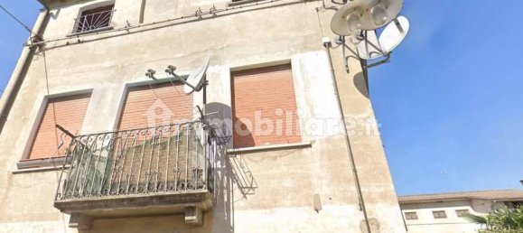 1 bedroom Apartment in Isola Vicentina, Italy No. 81928 12