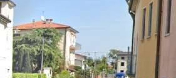 1 bedroom Apartment in Isola Vicentina, Italy No. 81928 9