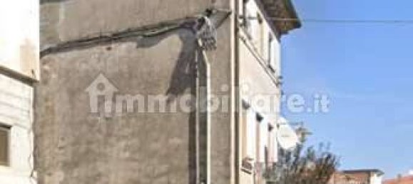 1 bedroom Apartment in Isola Vicentina, Italy No. 81928 14