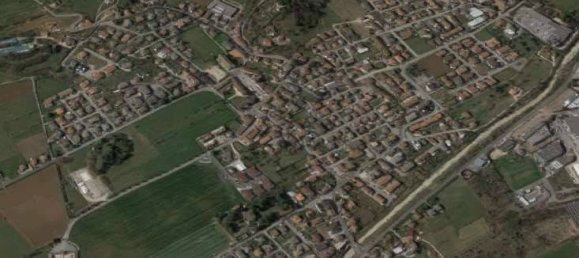 1 bedroom Apartment in Isola Vicentina, Italy No. 81928 19