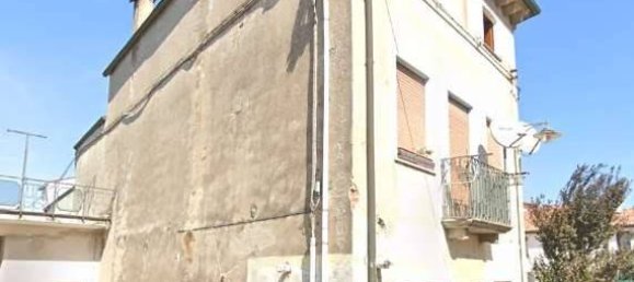 1 bedroom Apartment in Isola Vicentina, Italy No. 81928 13