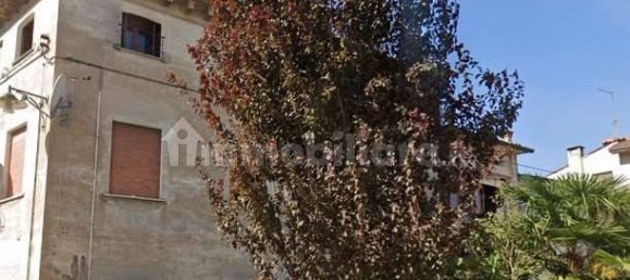 1 bedroom Apartment in Isola Vicentina, Italy No. 81928 16