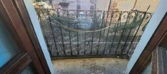 1 bedroom Apartment in Isola Vicentina, Italy No. 81928 6