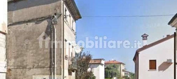 1 bedroom Apartment in Isola Vicentina, Italy No. 81928 15