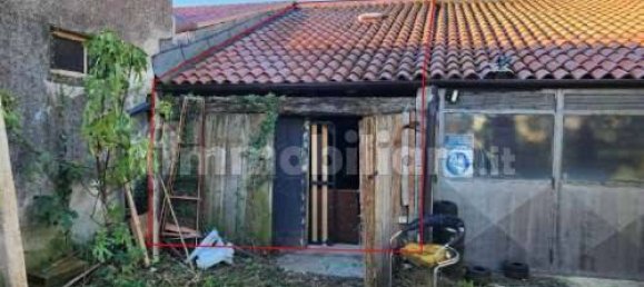 1 bedroom Apartment in Isola Vicentina, Italy No. 81928 4