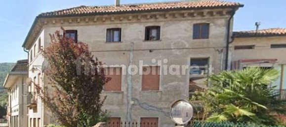 1 bedroom Apartment in Isola Vicentina, Italy No. 81928 10