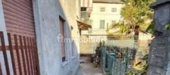 1 bedroom Apartment in Isola Vicentina, Italy No. 81928 5