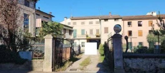 1 bedroom Apartment in Isola Vicentina, Italy No. 81928 3