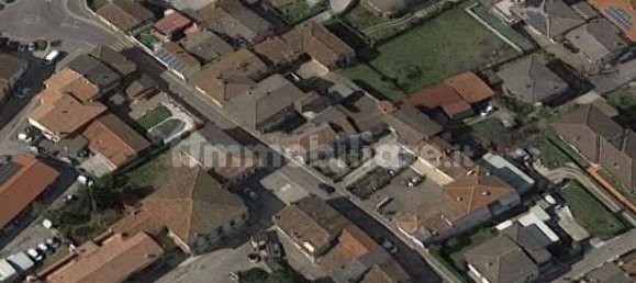 1 bedroom Apartment in Isola Vicentina, Italy No. 81928 17