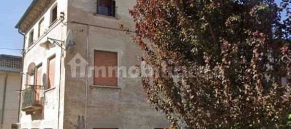 1 bedroom Apartment in Isola Vicentina, Italy No. 81928 11