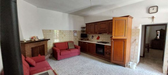 9 bedrooms House in Lisciano Niccone, Italy No. 313037 11