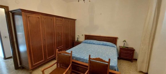 9 bedrooms House in Lisciano Niccone, Italy No. 313037 15