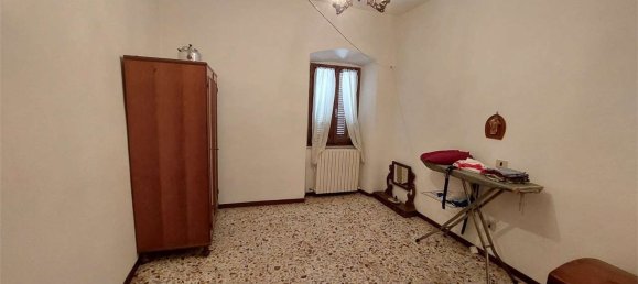 9 bedrooms House in Lisciano Niccone, Italy No. 313037 17