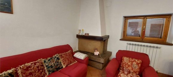 9 bedrooms House in Lisciano Niccone, Italy No. 313037 19