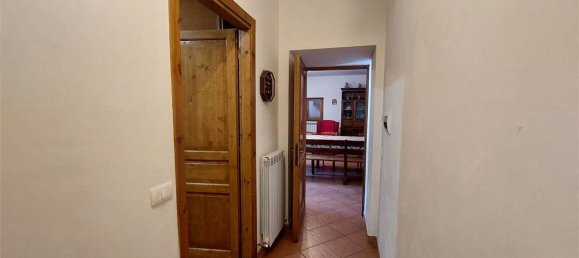 9 bedrooms House in Lisciano Niccone, Italy No. 313037 20