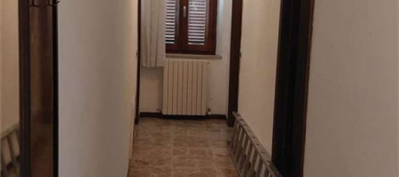 9 bedrooms House in Lisciano Niccone, Italy No. 313037 14