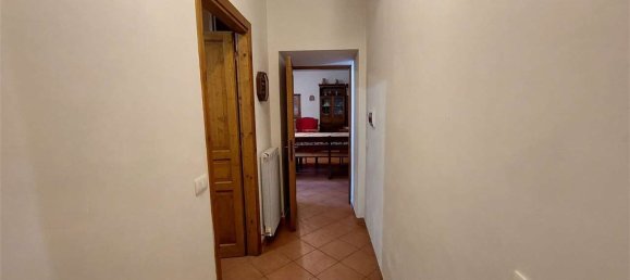 9 bedrooms House in Lisciano Niccone, Italy No. 313037 25