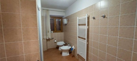 9 bedrooms House in Lisciano Niccone, Italy No. 313037 23