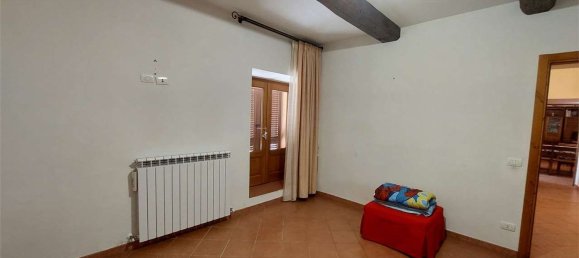 9 bedrooms House in Lisciano Niccone, Italy No. 313037 21