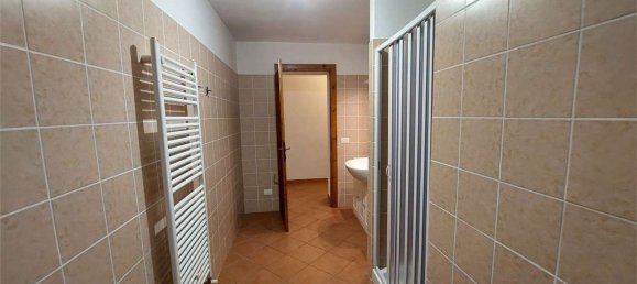 9 bedrooms House in Lisciano Niccone, Italy No. 313037 24