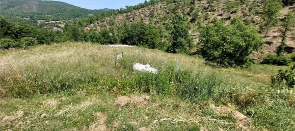 9 bedrooms House in Lisciano Niccone, Italy No. 313037 5